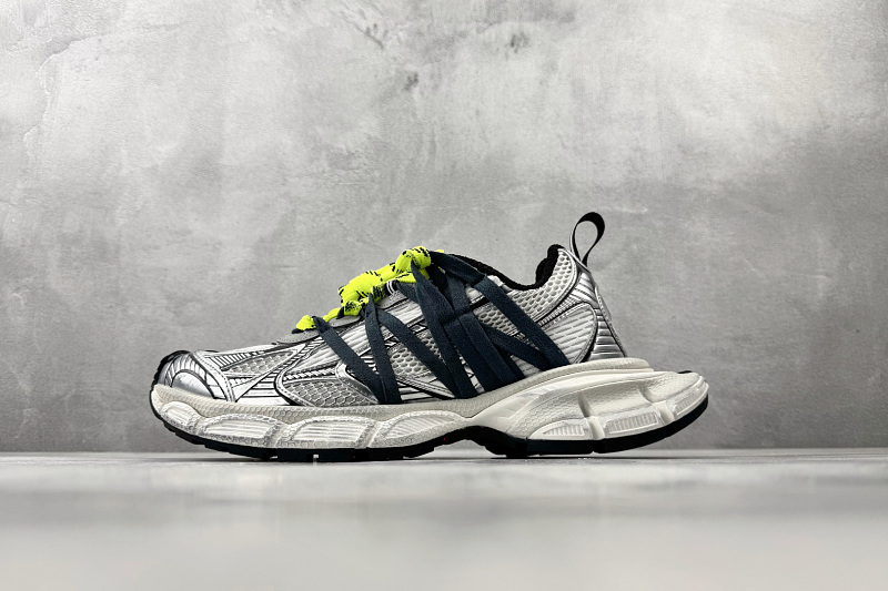 Zhenhui-Balenciaga -863644 W3XTL