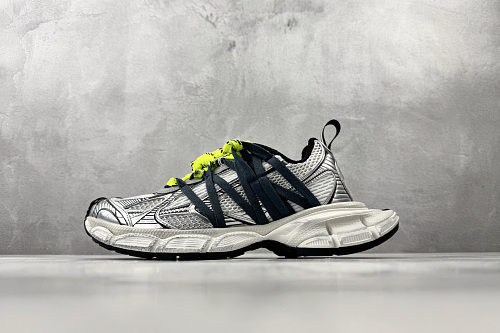 Zhenhui-Balenciaga -863644 W3XTL