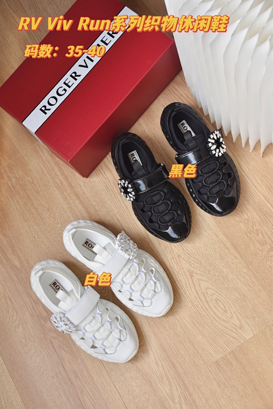 Shoes from 3125tiger