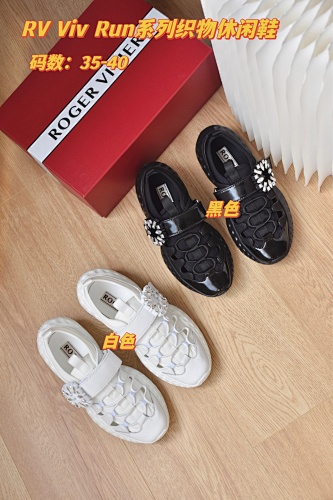 Shoes from 3125tiger