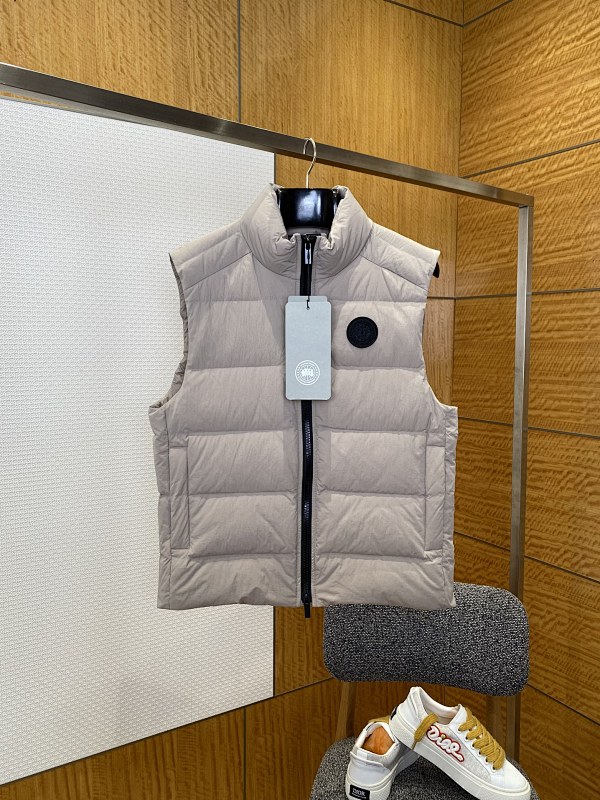 Down jacket from 3125tiger
