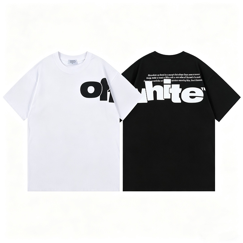 Tee from 3125tiger