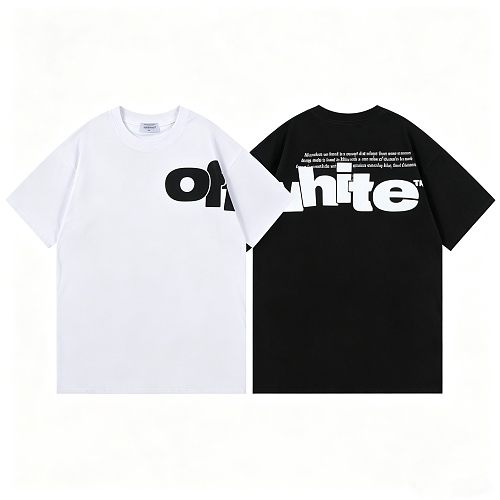 Tee from 3125tiger