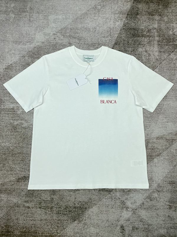 Tee from 3125tiger