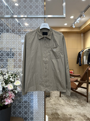 Jacket from 3125tiger