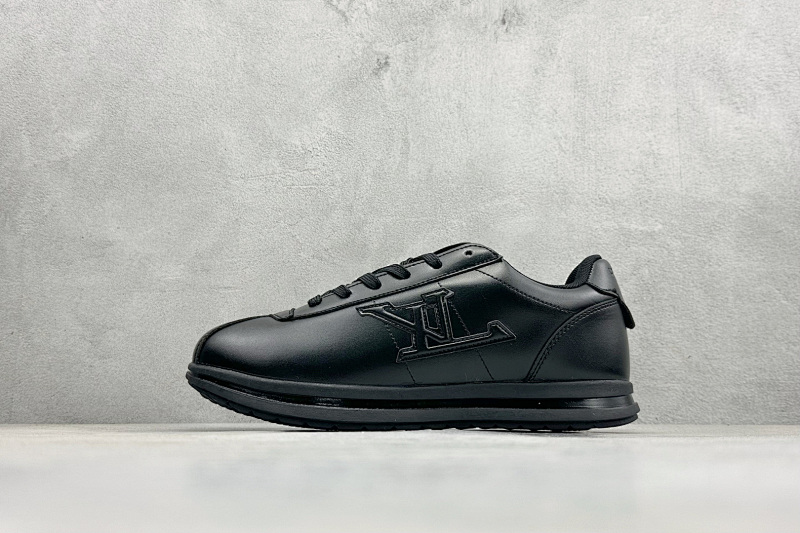 Shoes from 3125tiger
