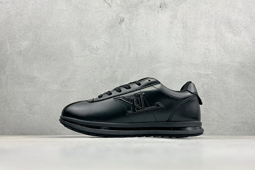 Shoes from 3125tiger