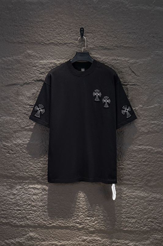 Tee from 3125tiger