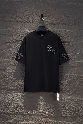 Tee from 3125tiger
