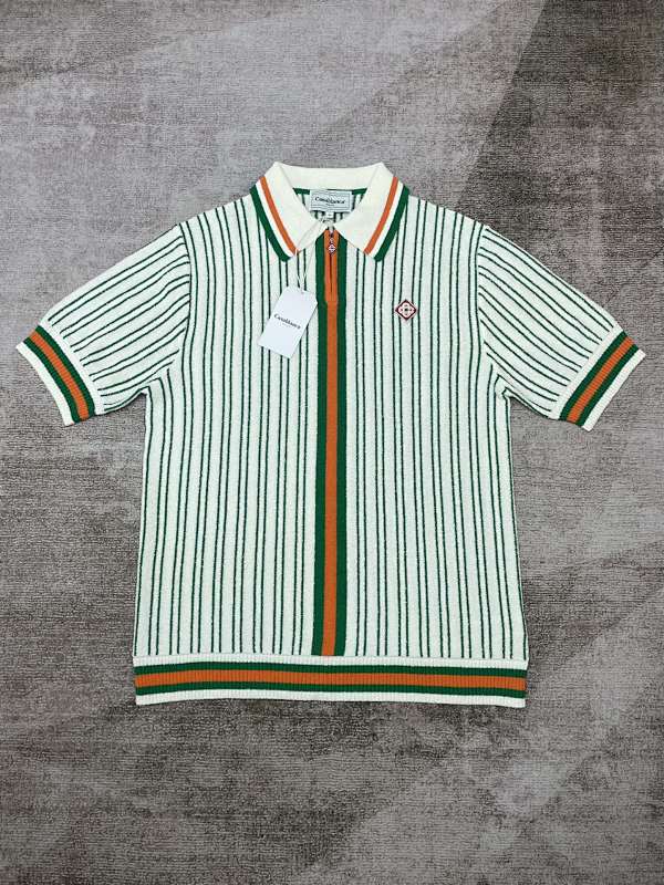 Tee from 3125tiger