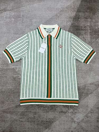 Tee from 3125tiger