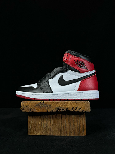 Sneakers from 3125tiger