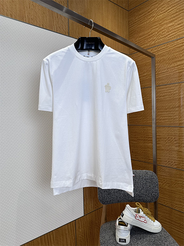 Tee from 3125tiger