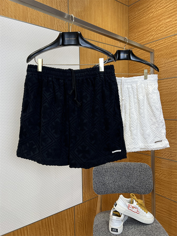 Shorts from 3125tiger