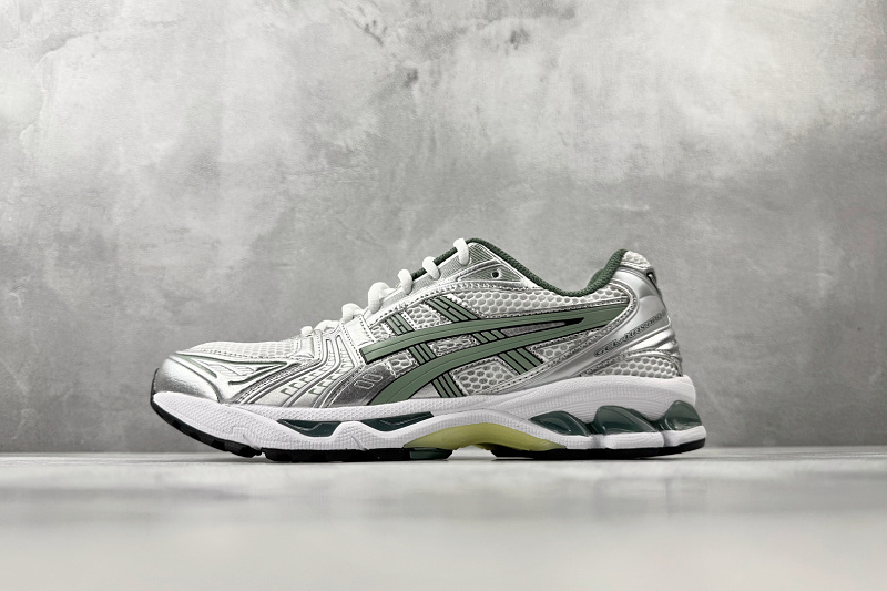 Zhenhui- Gel-Kayano 14 -1201A019-107