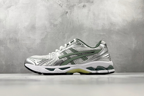 Zhenhui- Gel-Kayano 14 -1201A019-107