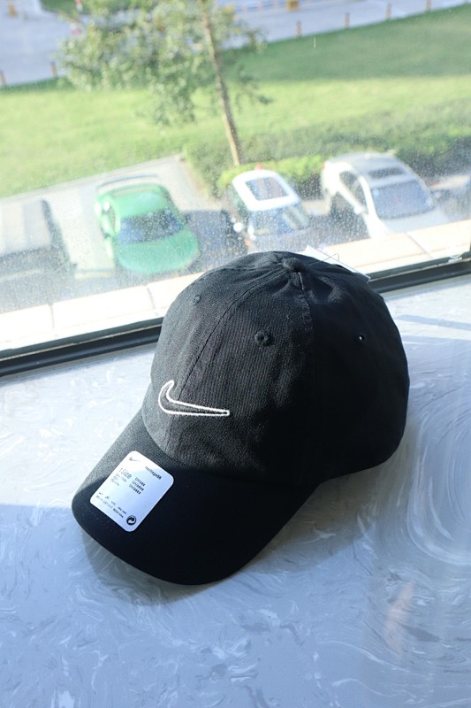 Hat from 3125tiger