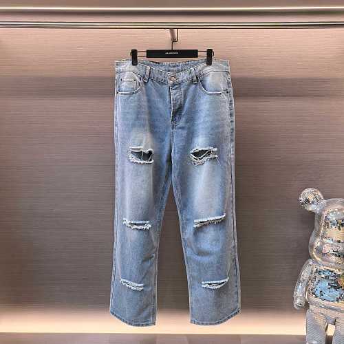 YJ Acne S-Xl