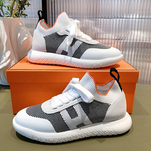 Shoes from 3125tiger