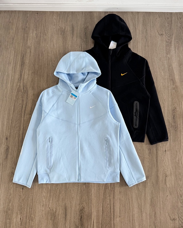 Pugongying S-Xl
