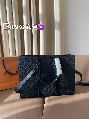 Xinxin 39 30cm
