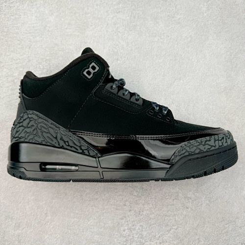 Shoes from 3125tiger