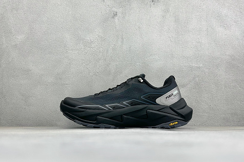 Zhenhui-C Kailas Fuga Yao 2 39-45