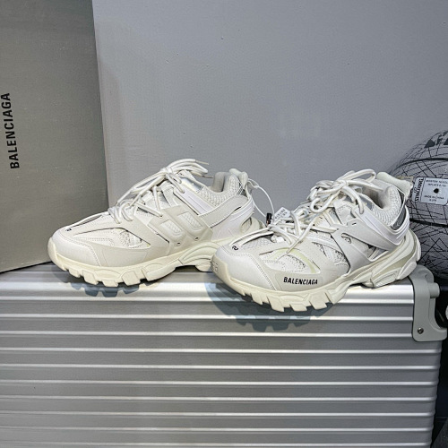 Sneakers from 3125tiger