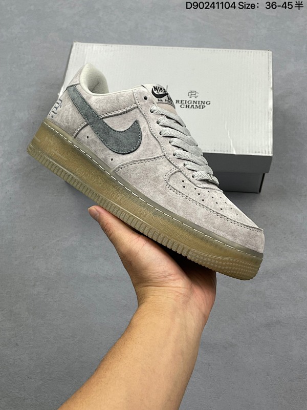Sneakers from 3125tiger