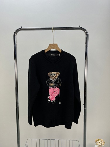 Xiaolin-661230071 S-Xl