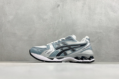 Zhenhui-Asics Gel Kayano 14-1203A537-106