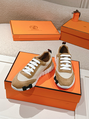 Sneakers from 3125tiger