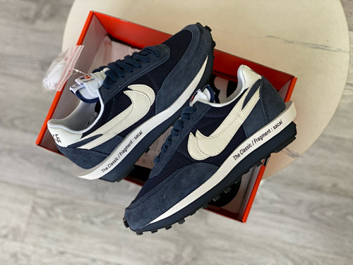 Shoes from 3125tiger