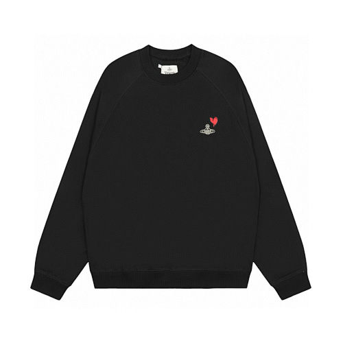 Rising Xs-L