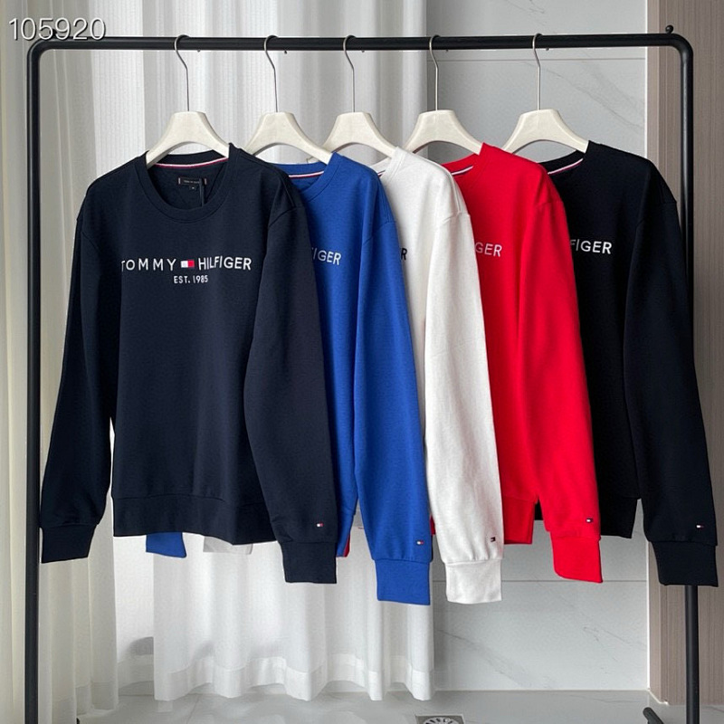 Rishang M-Xxl
