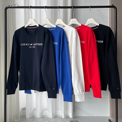 Rishang M-Xxl