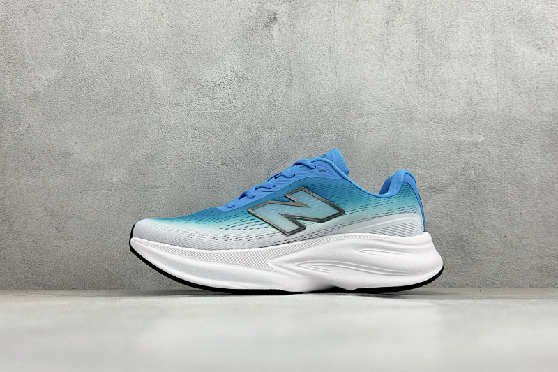 Zhenhui-New Balance NB Fresh Foam -MMOR68G