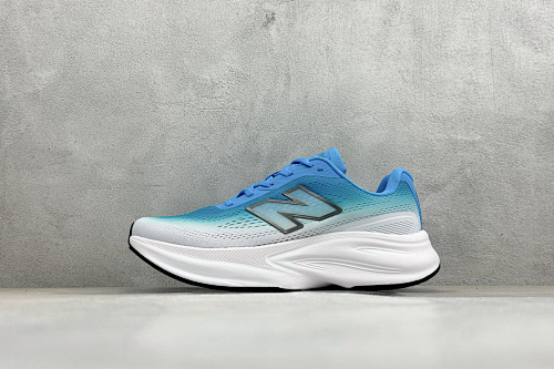 Zhenhui-New Balance NB Fresh Foam -MMOR68G