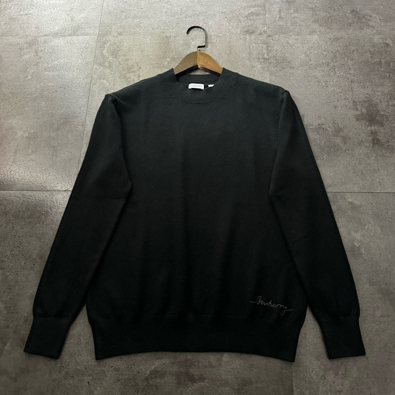 Xfanqie S-Xl
