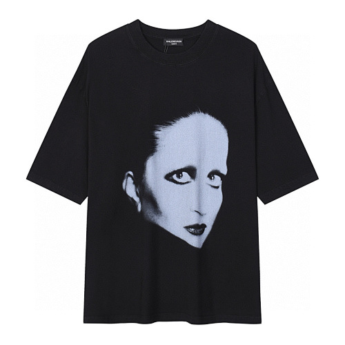 Super T S-Xl