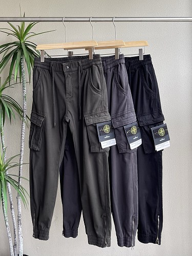 Liaoyuan-660824235 M-3XL