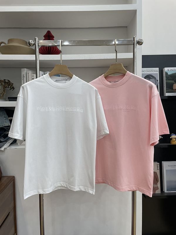 Tee from 3125tiger