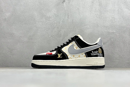 Nike Zhenhui-AIR Force 1 -KL1688-006