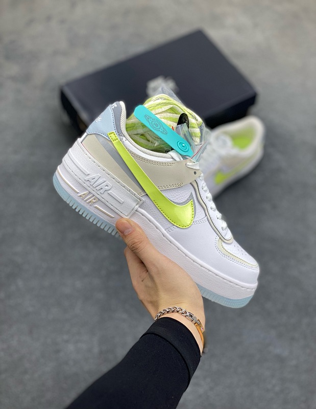 Sneakers from 3125tiger