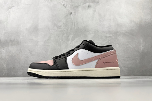 Zhenhui-Jordan Air Jordan 1 -Jordan Air Jordan 1