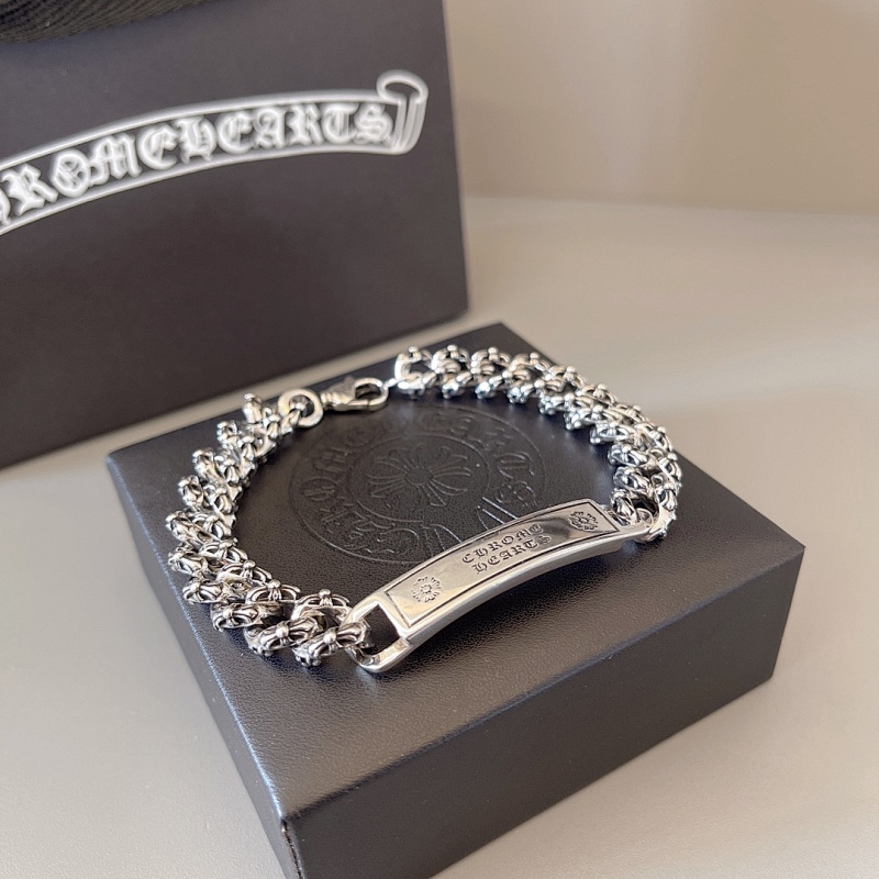 Bracelet from 3125tiger