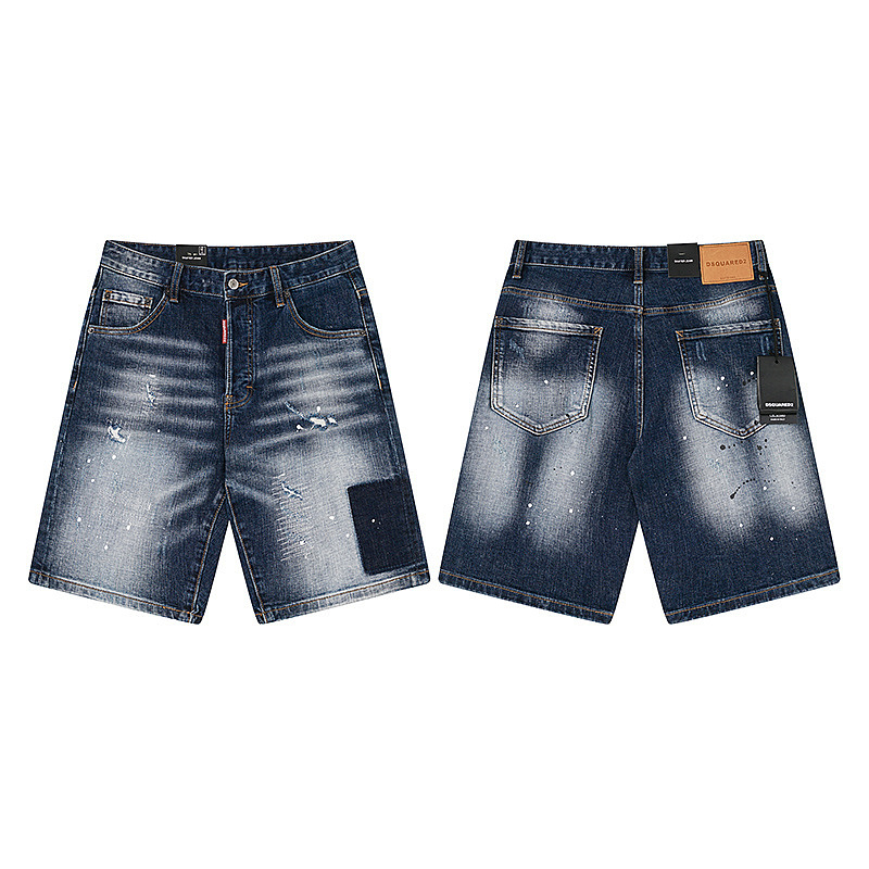 Shorts from 3125tiger