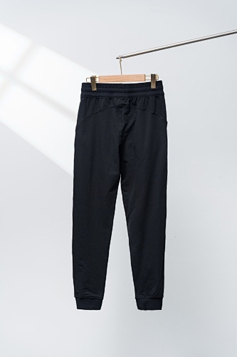 Sweatpants from 3125tiger