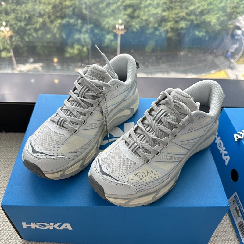 Sneakers from 3125tiger
