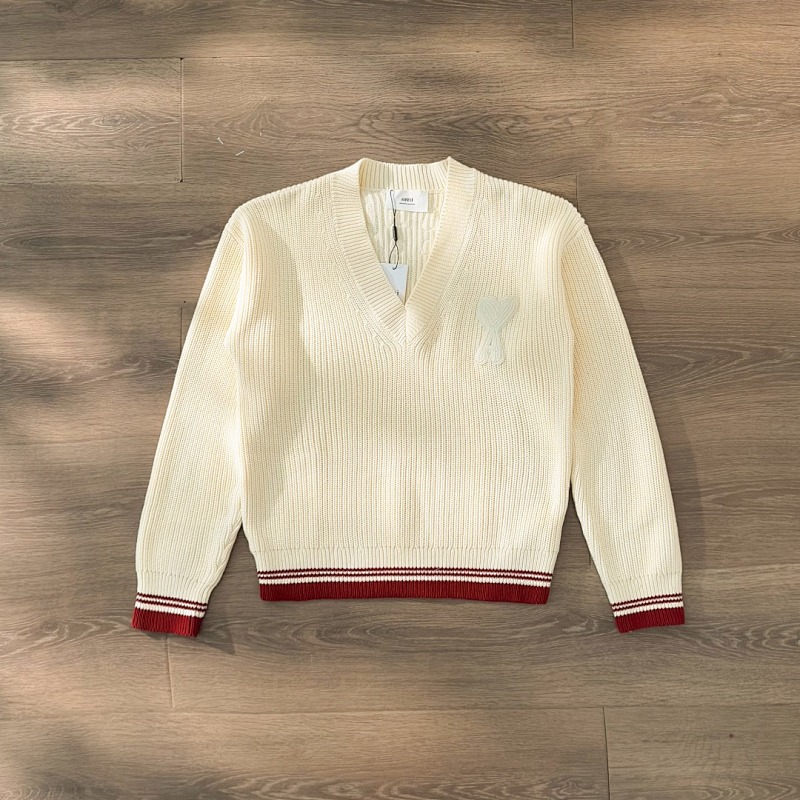 Sweater from 3125tiger